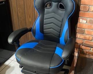 Gaming Chair