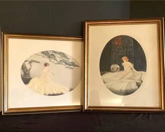 The Song Bird Meditation