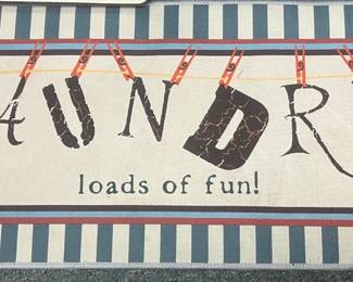 That's a matter of opinion...