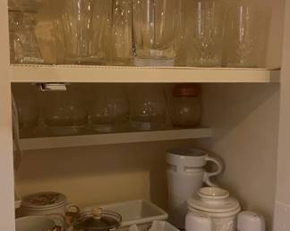 More for your kitchen