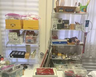 Who needs Hobby Lobby?!