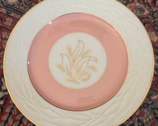 'Royal Jackson,' Brocade