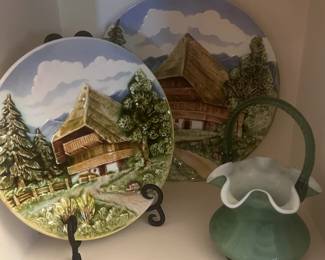 Grab these for your cabin