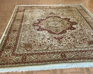 97” , 130”. . Price $350