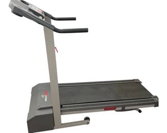 Healthrider H100i Treadmill