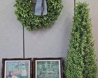 Household Decrotive Lot