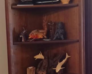 JohnPerry Scupt and more.