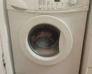Maytag Washer