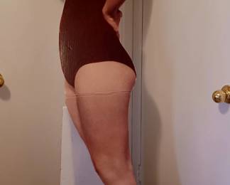 Marilyn Monroe stand up cut out