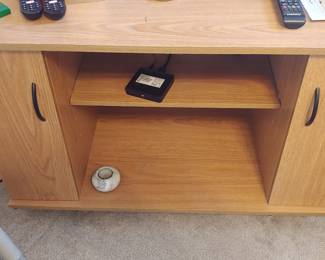 TV stand/ cabinet