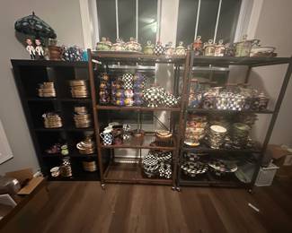 Teaser photo! Will have staged photos posted in several weeks