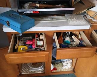 tools from $1 to $10