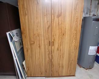 free for removal end of day or after sale