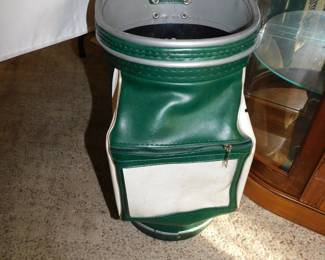 WASTE BASKET