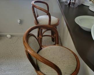 high top swivel chairs