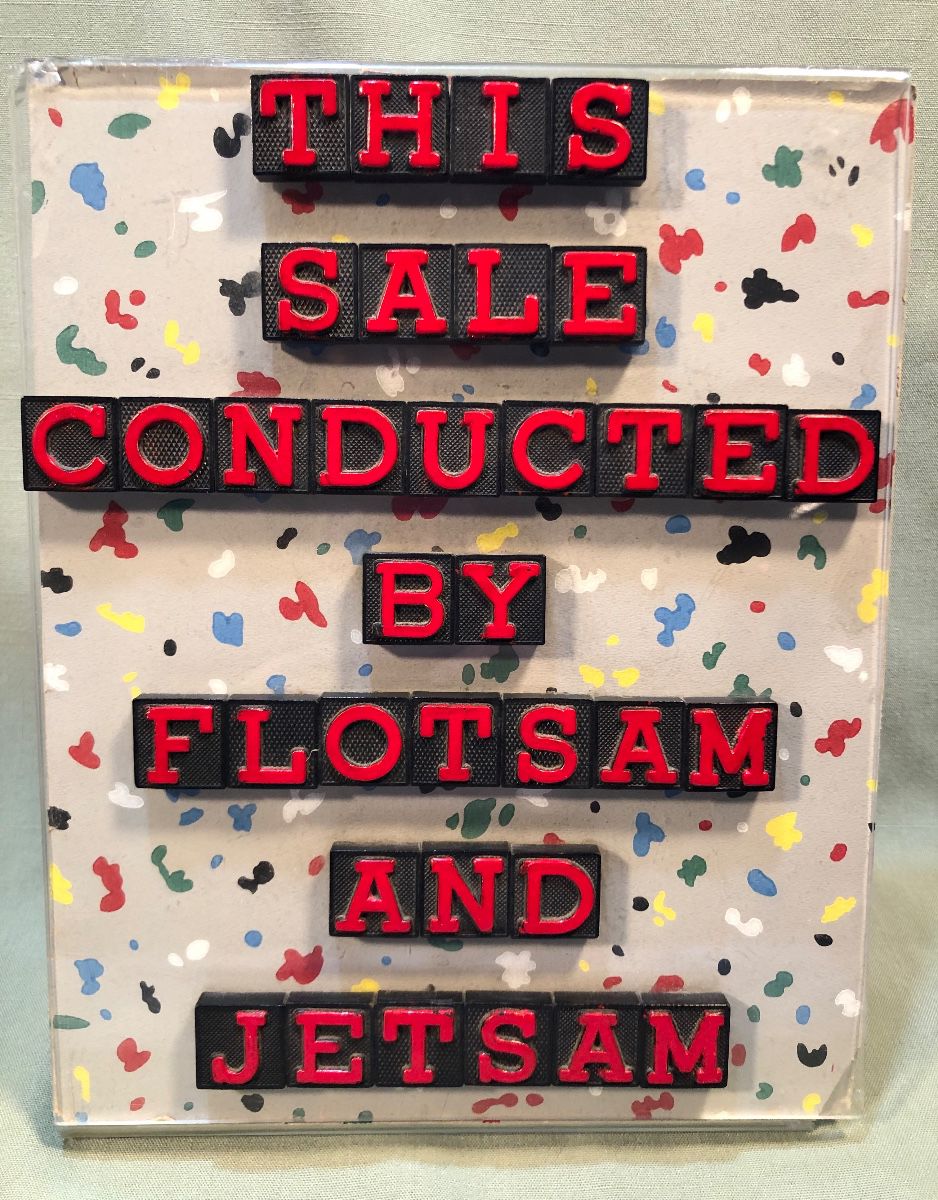 Magnificent Magnolia sale! House is PACKED with high end furniture, clothing, kitchen, art, 20 rugs, housewares & decor & SO MUCH MORE!