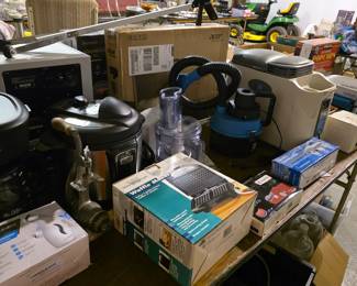 Messenger creation 6308BC5B266E4176B84F403DD2E55F7F