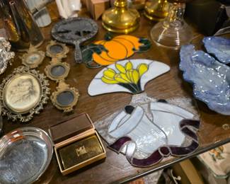 Messenger creation 873F9580F65E42D1A9C10AABA0861D1D