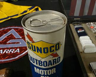 Messenger creation FBA95FFE9CA5453EB45D9BB6F674BACD