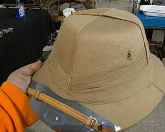 Messenger creation 83CF1A02CDD24CFFAF4CD0D0BABD37AE