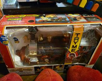 Messenger creation C7424A0BFBB8469AA690C84F70B9F4FE