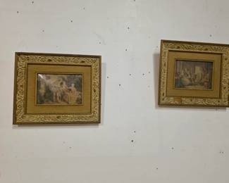 Messenger creation 78FD276D13EF4870A72BFDF2C9A2085E