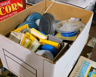 Messenger creation 796CA29B80CC47CEA189B6683C7CC13C