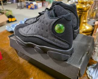 Messenger creation 0D42CC3BDC1148FA9097BA06D546D69C