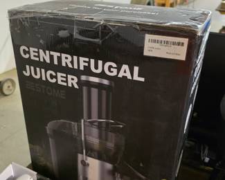 Messenger creation 7F9B254AFF9A4B2687F0028B284F40CC