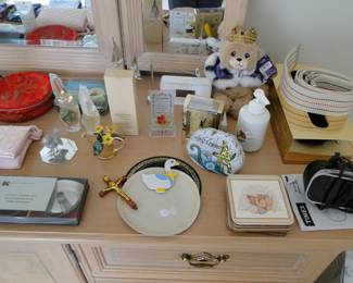 Some more great finds