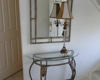 Worth that second look