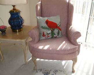 Yes, some of the furniture may have the most current color combination, but that is what covers are for, and all the furniture is in remarkable condition