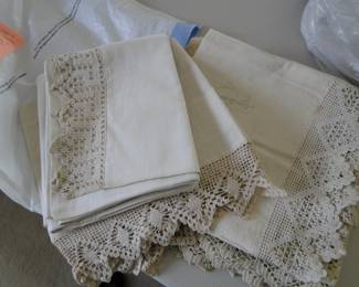 Beautiful vintage quality