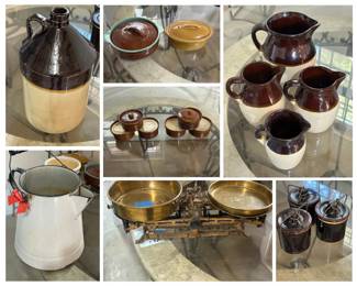 Carrollton Estate Sale - March 2026