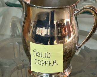 Great Selection of Serving Pieces in Sterling, Sterling Weighted and SIlverplate