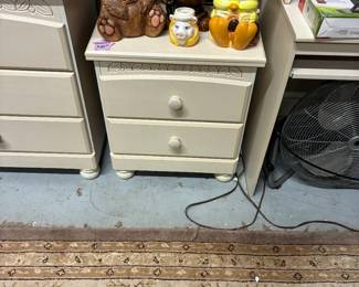 nightstand
