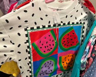Kids Clothing