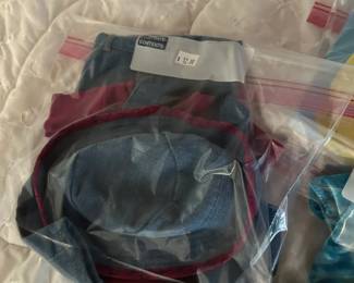 American Girl Doll Clothes 