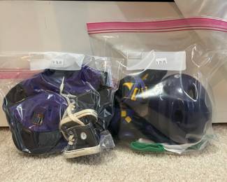 American Girl Doll Clothes 