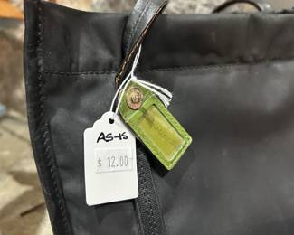  Kate Spade Bag