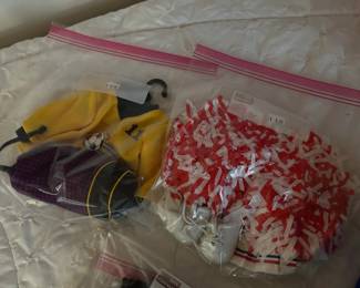 American Girl Doll Clothes 