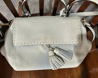 Women's Purse 