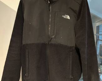 The Northface Jacket 