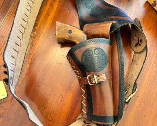 att.agstTpEvm6KDJn tGTwye3SwuYq LKX0bahwtTFVaRM