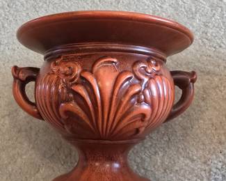 MCM - Haeder USA pottery