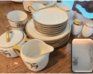 E Grayrock  M Z Austria