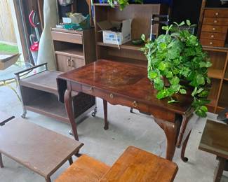 more occasional tables