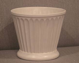 MCM McCoys Floraline 480