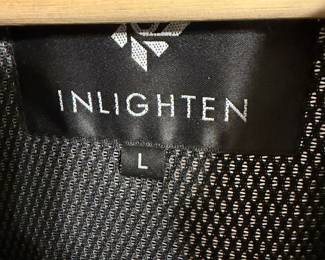 Inlighten Jacket