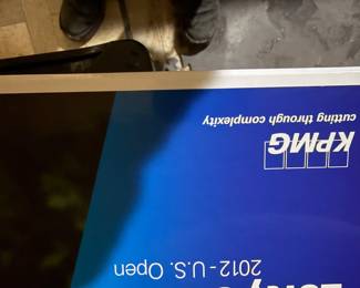 Lefty's Club Gag Gift